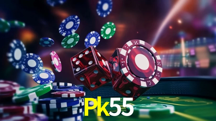 Jogos Crash Online Pk55